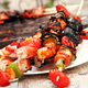 Illustration for article titled 35 Saliva-Worthy Photos Of Food